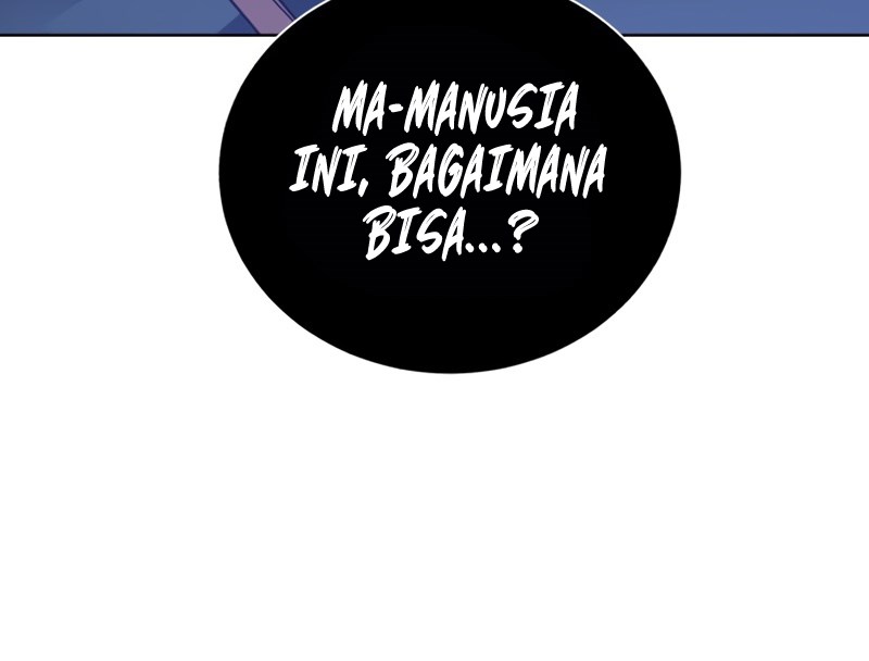 Dungeon and Artifact Chapter 61 - halaman 34
