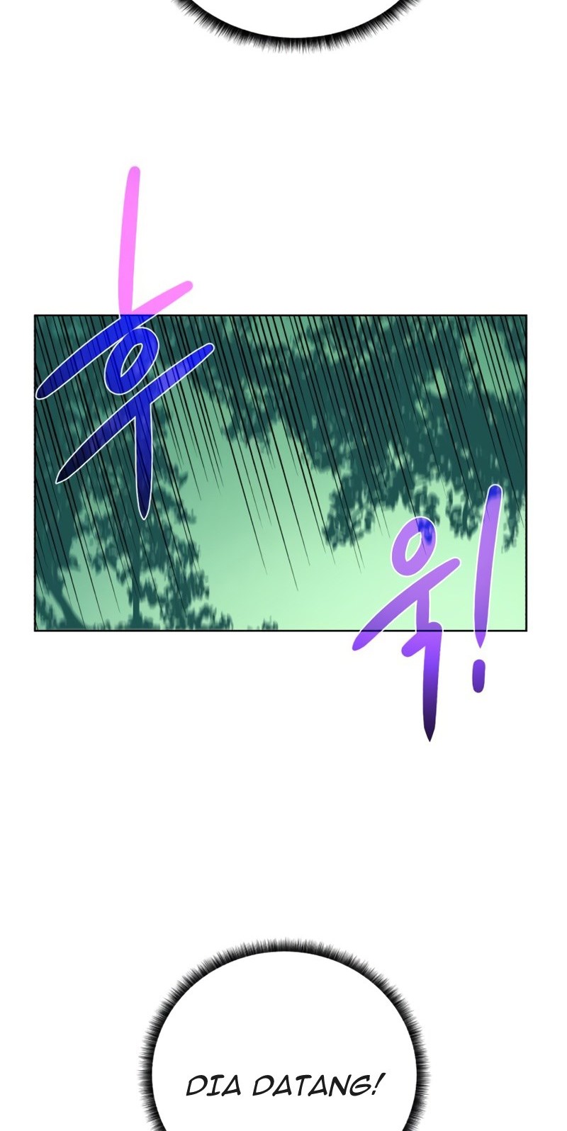 Dungeon and Artifact Chapter 61 - halaman 5