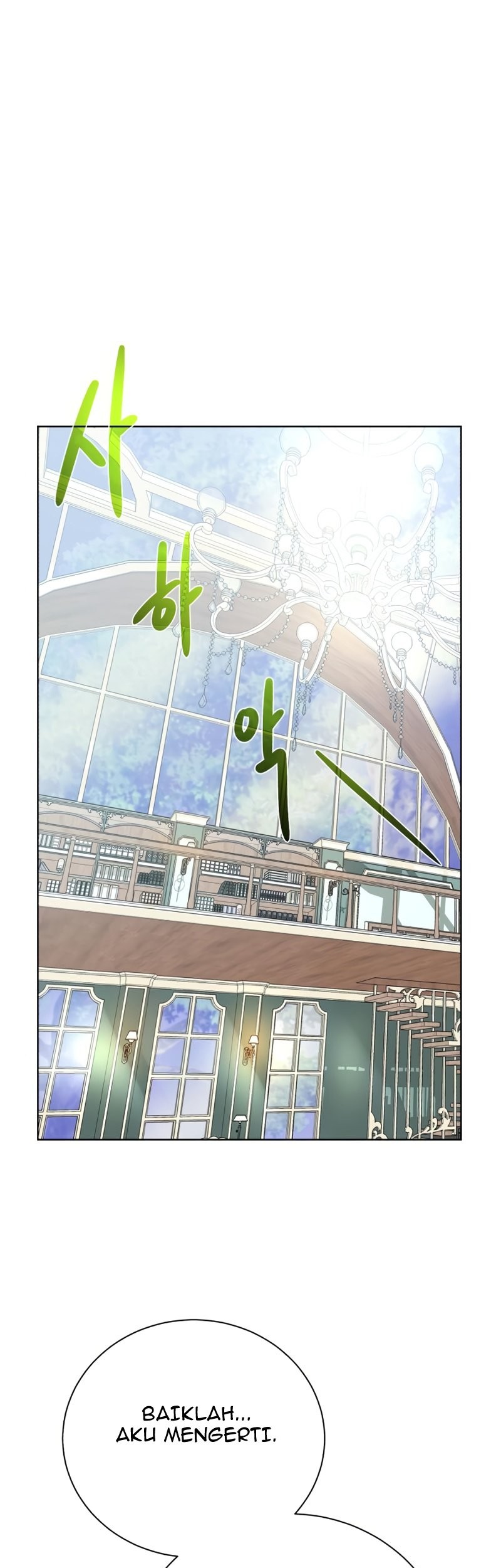 Dungeon and Artifact Chapter 62 - halaman 19