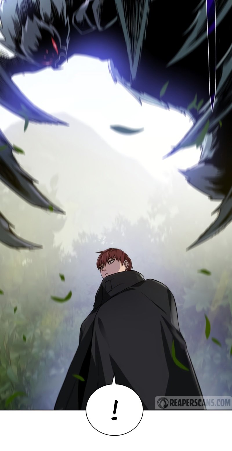 Dungeon and Artifact Chapter 62 - halaman 47