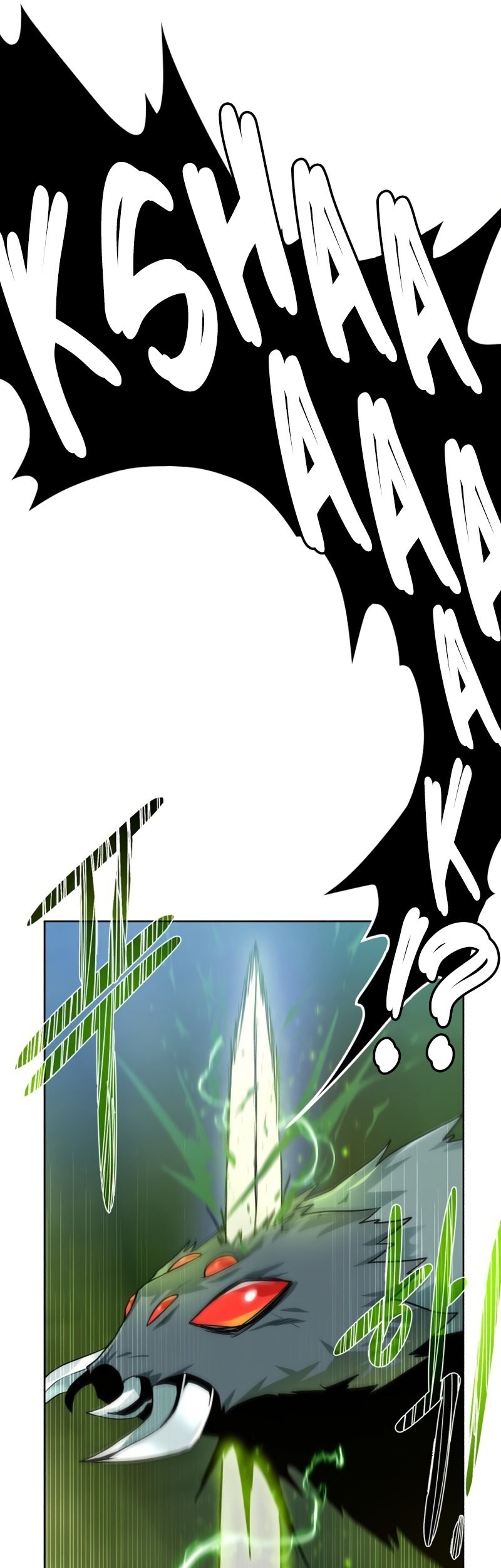 Dungeon and Artifact Chapter 62 - halaman 48
