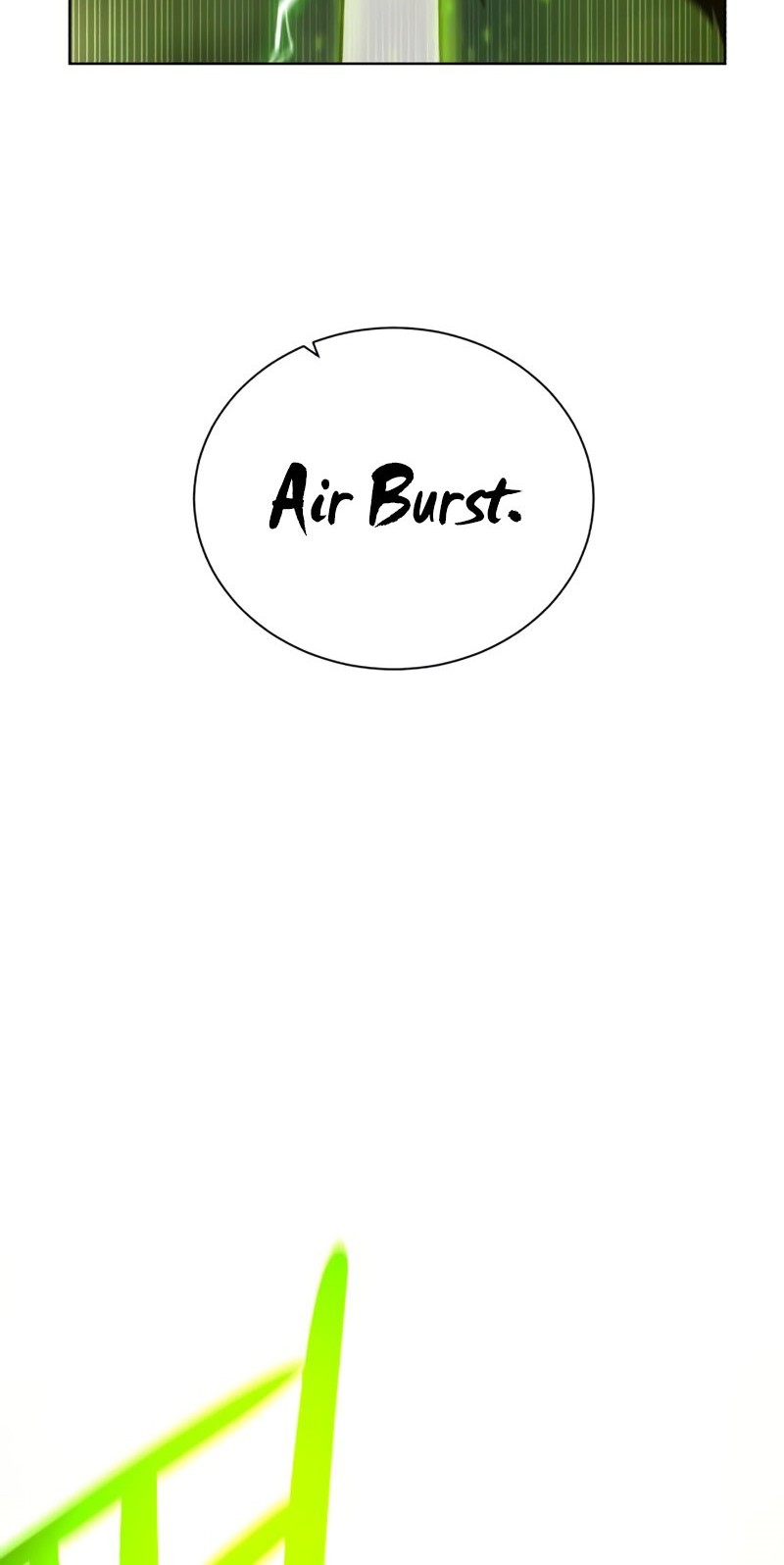 Dungeon and Artifact Chapter 62 - halaman 49