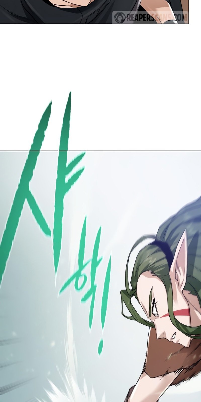 Dungeon and Artifact Chapter 62 - halaman 5