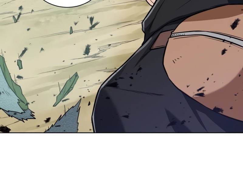 Dungeon and Artifact Chapter 62 - halaman 53