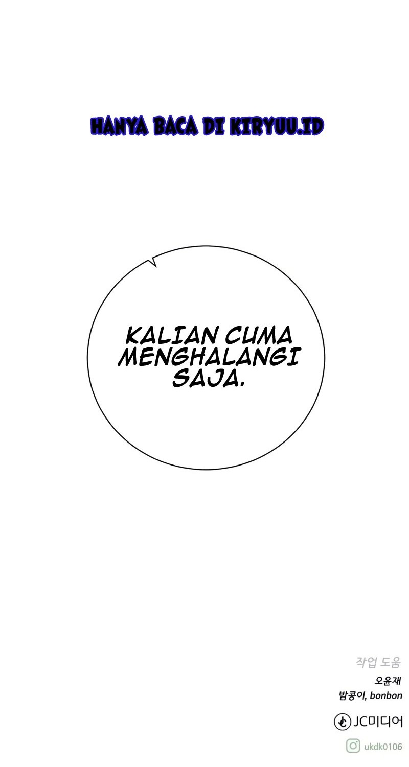 Dungeon and Artifact Chapter 62 - halaman 66