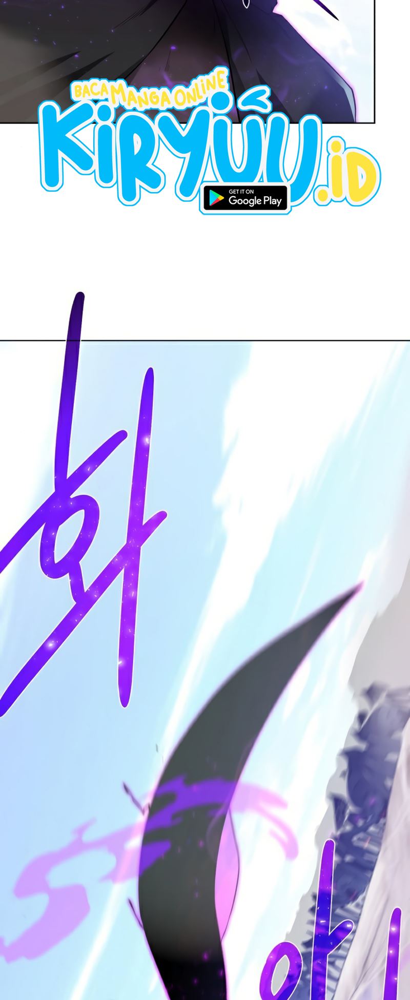 Dungeon and Artifact Chapter 64 - halaman 12