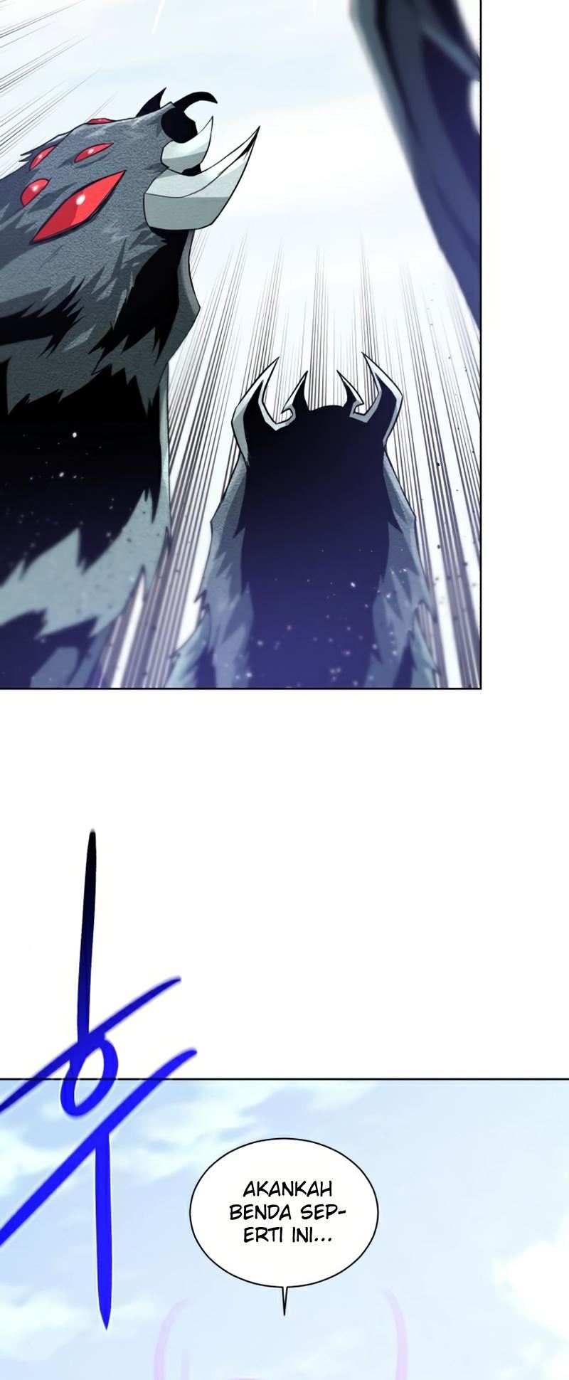 Dungeon and Artifact Chapter 64 - halaman 19