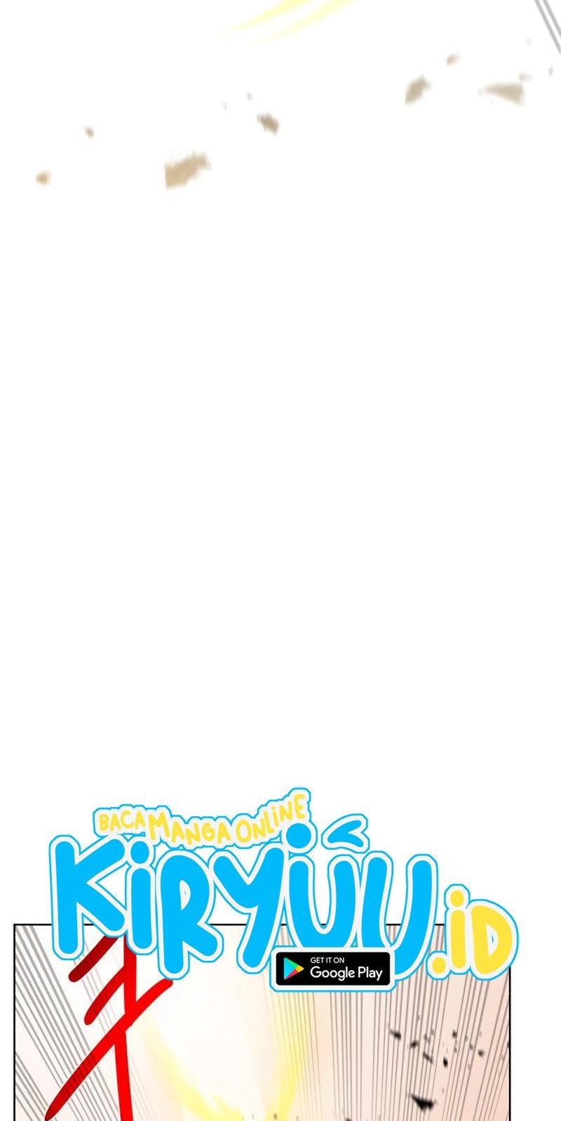Dungeon and Artifact Chapter 65 - halaman 10