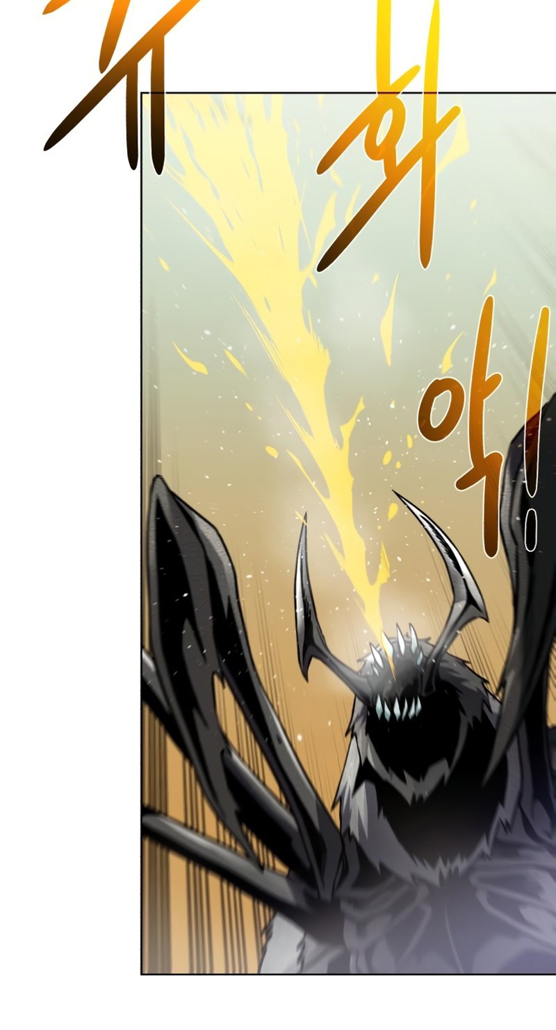 Dungeon and Artifact Chapter 65 - halaman 25