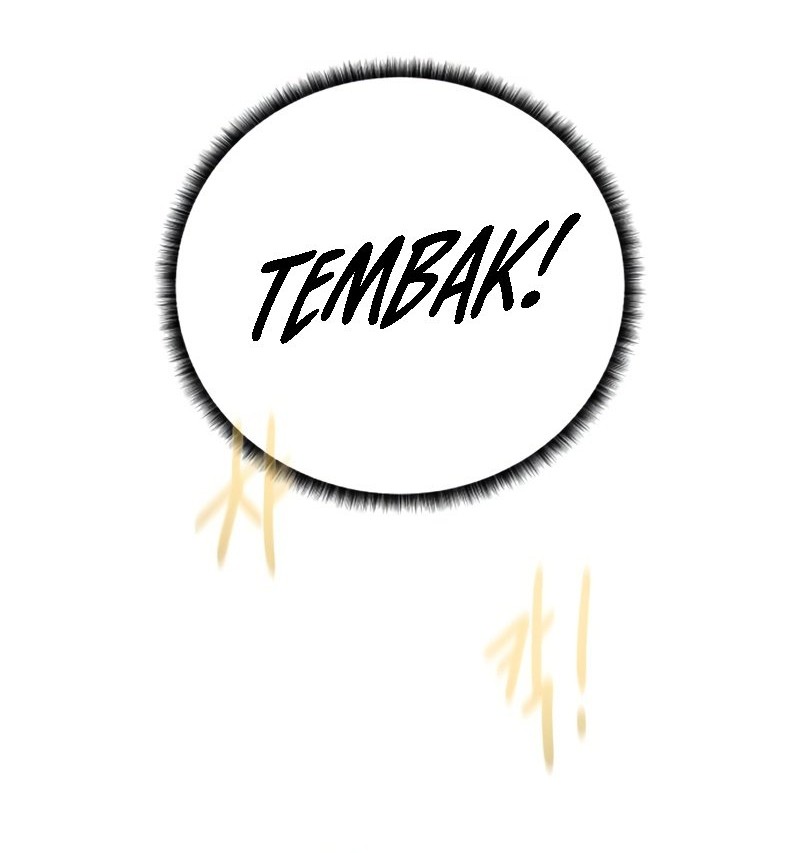 Dungeon and Artifact Chapter 65 - halaman 42