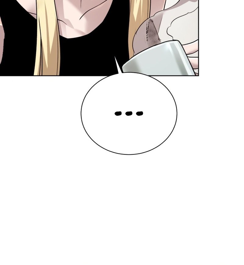 Dungeon and Artifact Chapter 65 - halaman 54