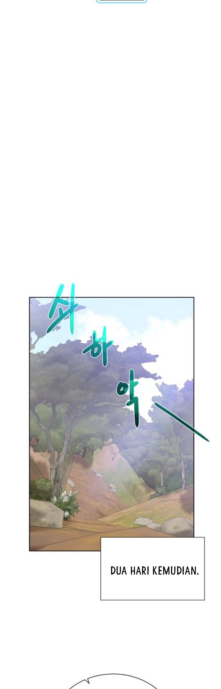 Dungeon and Artifact Chapter 66 - halaman 35