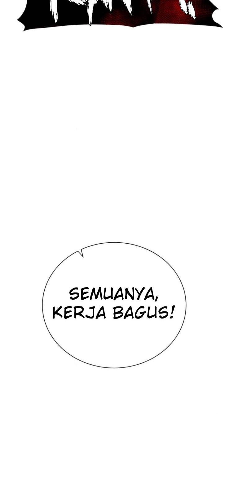 Dungeon and Artifact Chapter 67 - halaman 13
