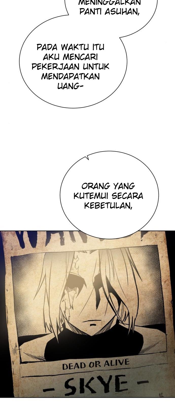 Dungeon and Artifact Chapter 68 - halaman 14