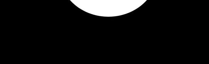 Dungeon and Artifact Chapter 68 - halaman 24
