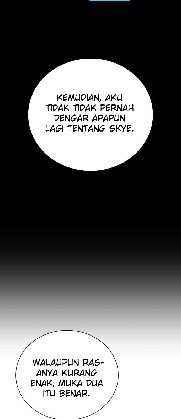 Dungeon and Artifact Chapter 68 - halaman 26