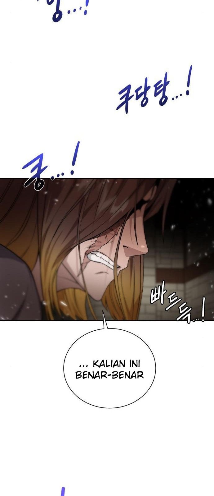 Dungeon and Artifact Chapter 68 - halaman 50