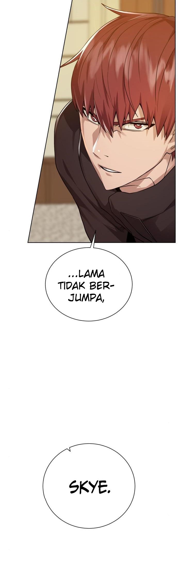 Dungeon and Artifact Chapter 68 - halaman 53