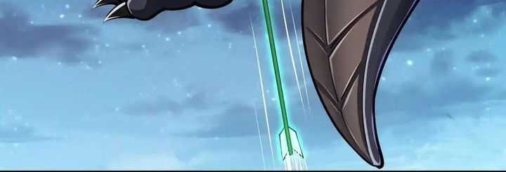 Dungeon and Artifact Chapter 7 - halaman 15