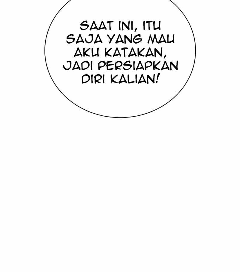 Dungeon and Artifact Chapter 70 - halaman 36