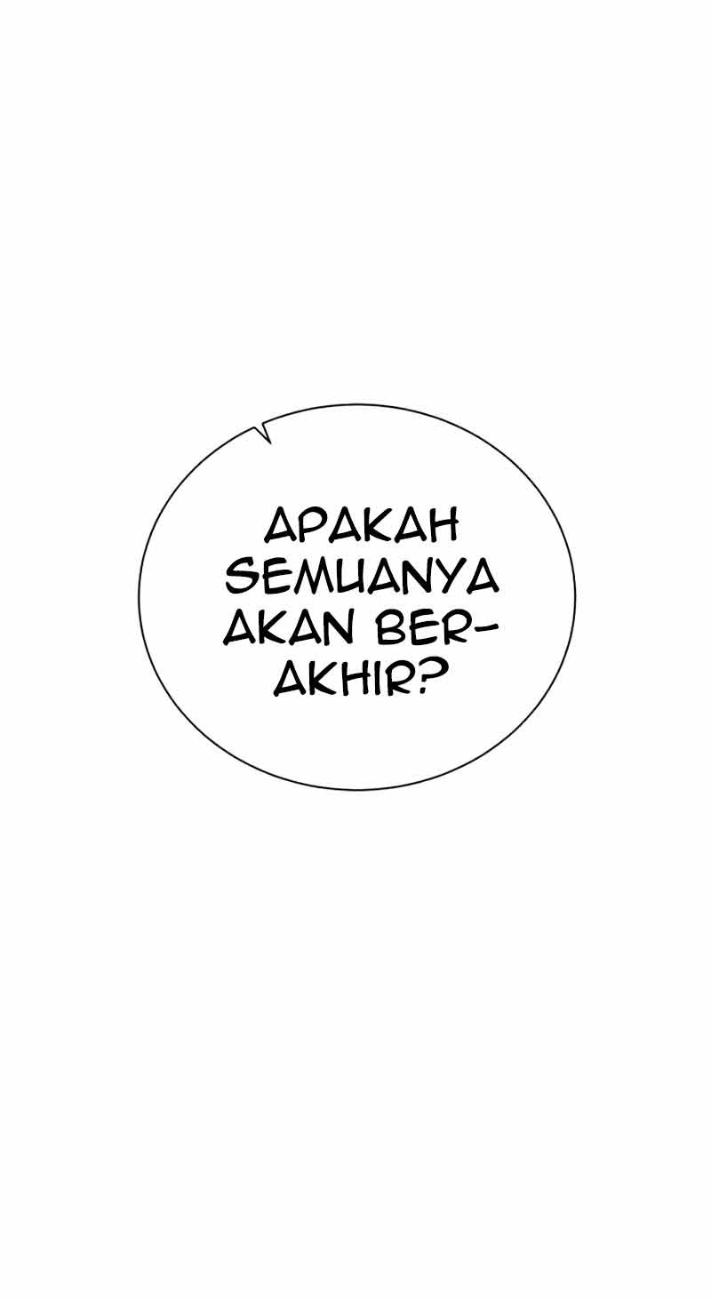 Dungeon and Artifact Chapter 70 - halaman 51