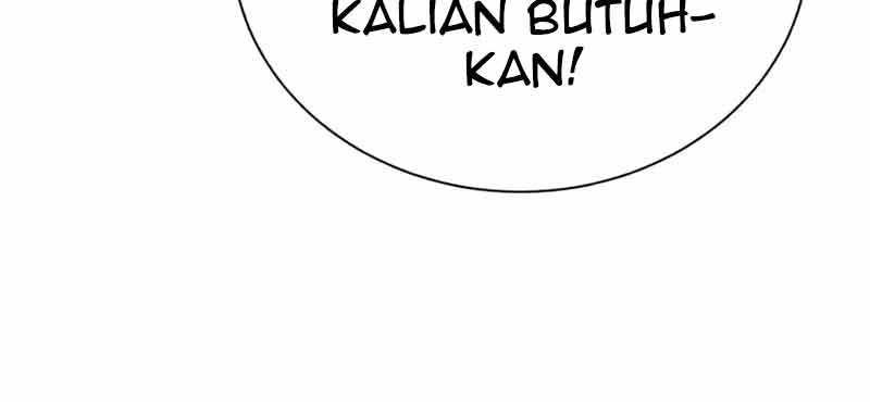 Dungeon and Artifact Chapter 71 - halaman 42