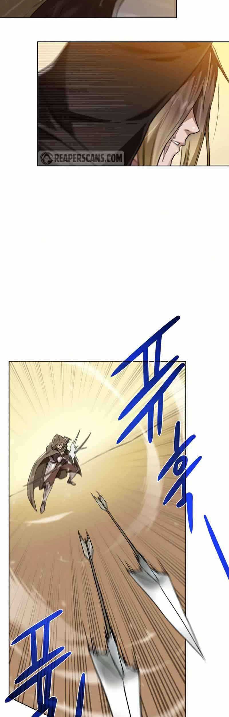 Dungeon and Artifact Chapter 72 - halaman 14