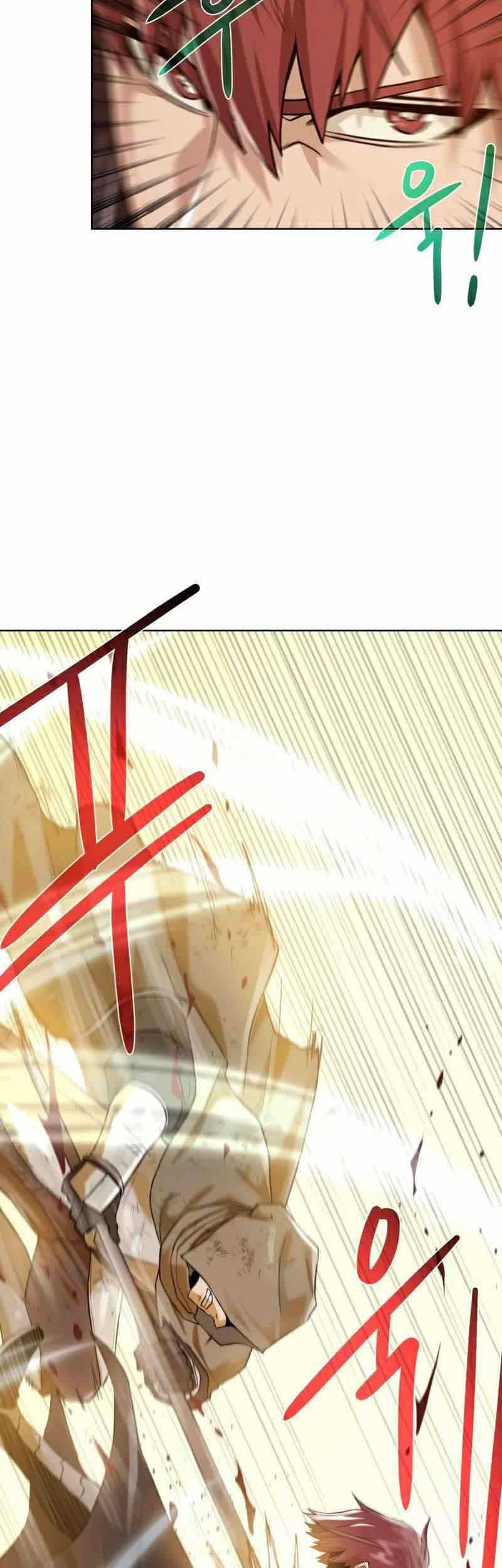 Dungeon and Artifact Chapter 72 - halaman 24