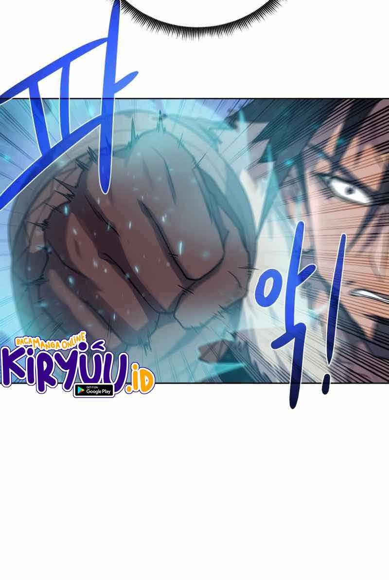 Dungeon and Artifact Chapter 73 - halaman 11