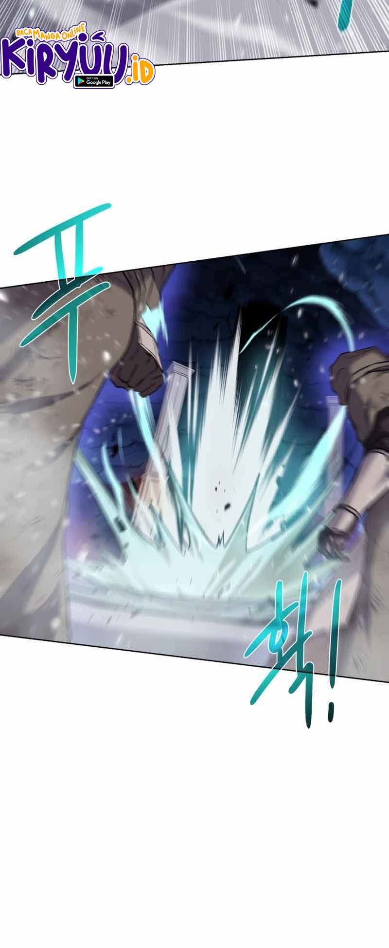 Dungeon and Artifact Chapter 74 - halaman 13