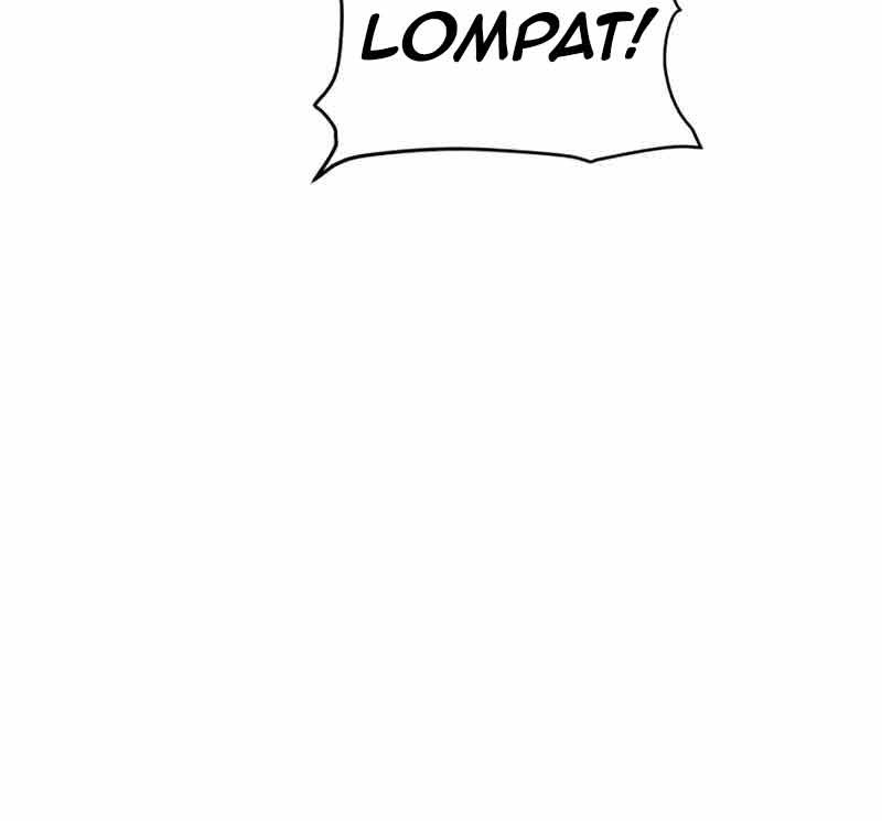 Dungeon and Artifact Chapter 75 - halaman 10