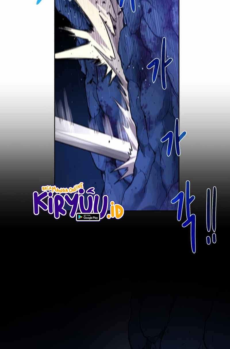 Dungeon and Artifact Chapter 75 - halaman 15