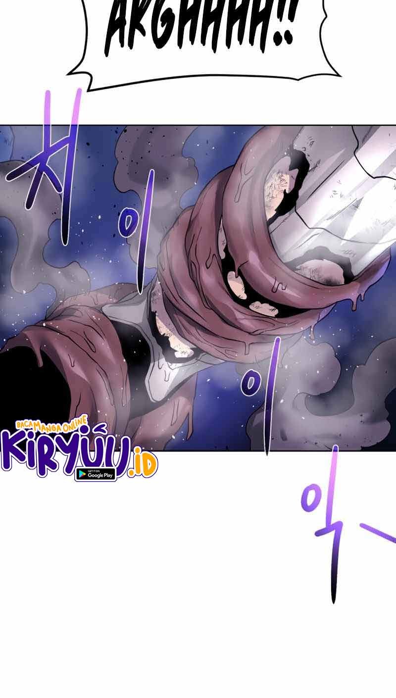 Dungeon and Artifact Chapter 75 - halaman 20
