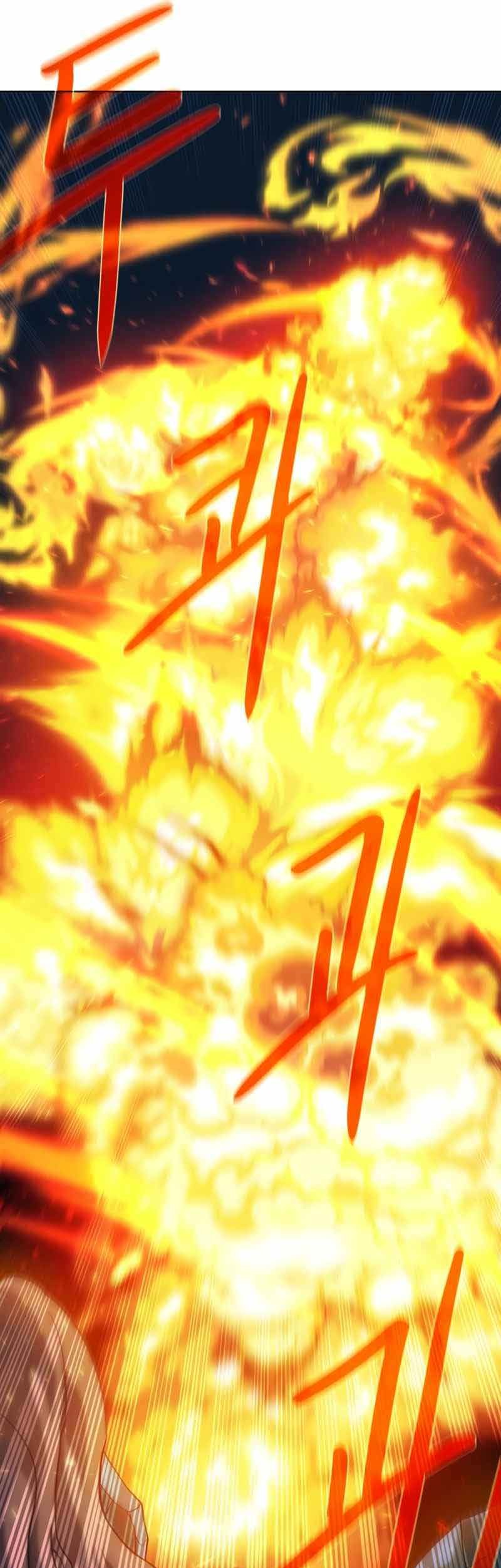 Dungeon and Artifact Chapter 75 - halaman 36