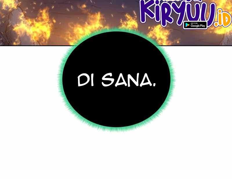 Dungeon and Artifact Chapter 75 - halaman 40