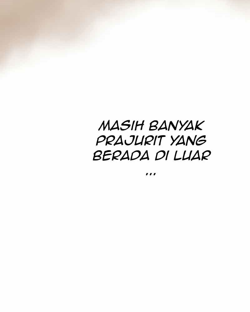 Dungeon and Artifact Chapter 76 - halaman 101