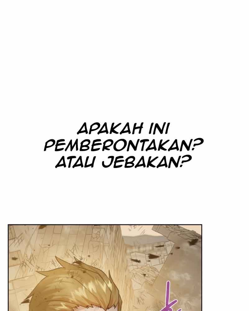 Dungeon and Artifact Chapter 76 - halaman 102