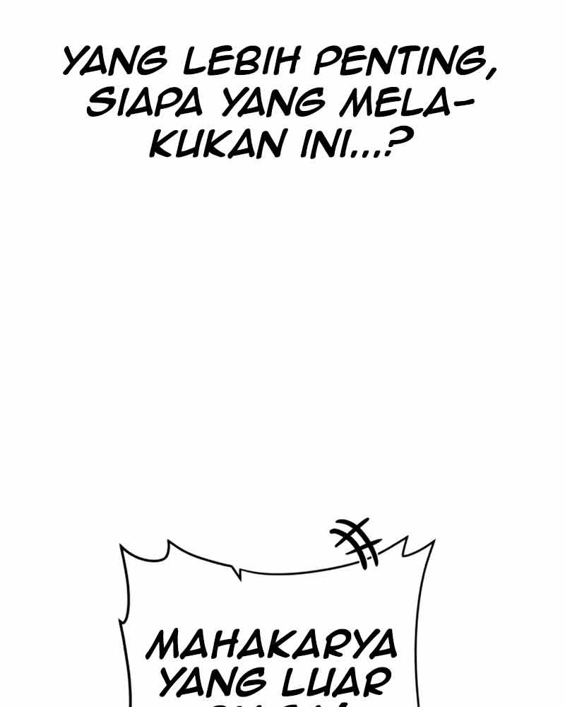 Dungeon and Artifact Chapter 76 - halaman 104