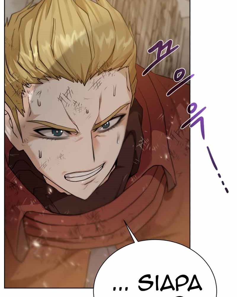 Dungeon and Artifact Chapter 76 - halaman 109