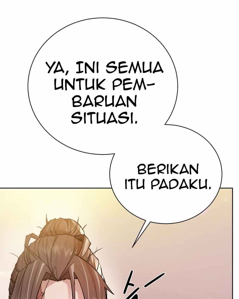 Dungeon and Artifact Chapter 76 - halaman 11