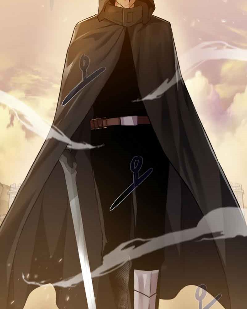 Dungeon and Artifact Chapter 76 - halaman 113