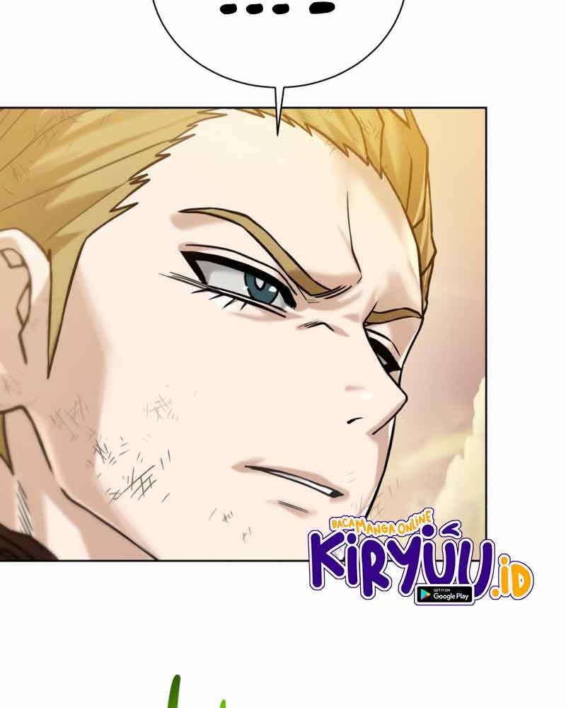 Dungeon and Artifact Chapter 76 - halaman 115