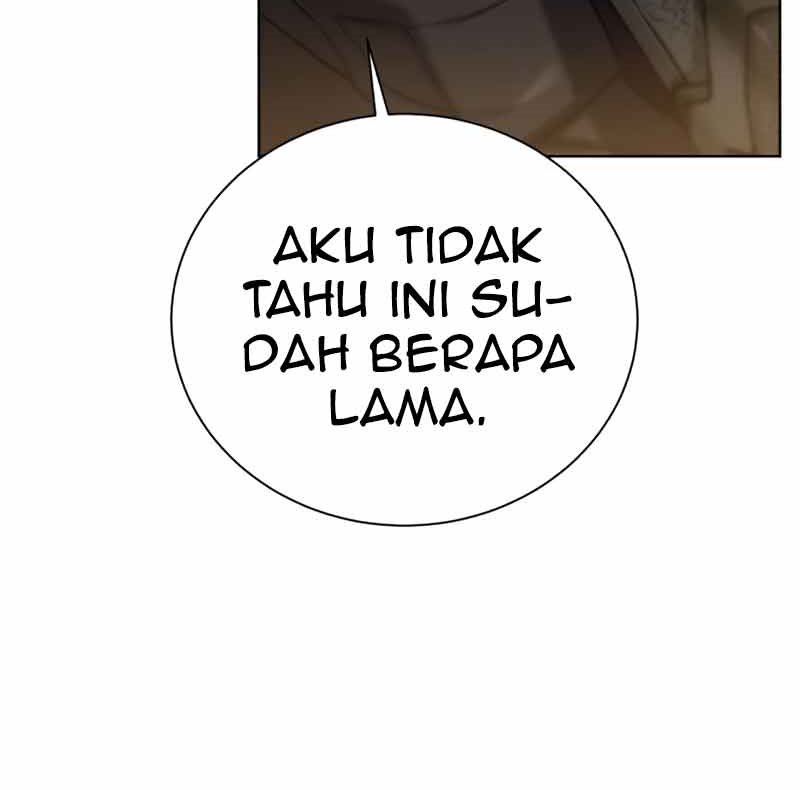 Dungeon and Artifact Chapter 76 - halaman 117