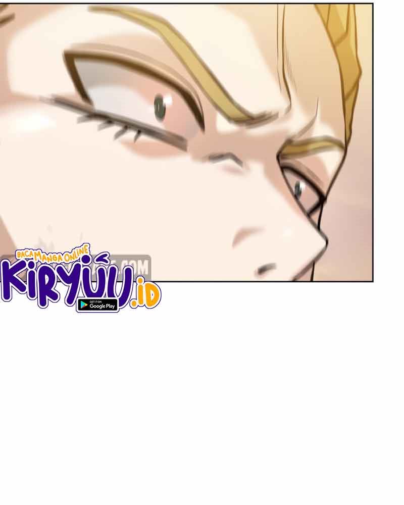 Dungeon and Artifact Chapter 76 - halaman 118