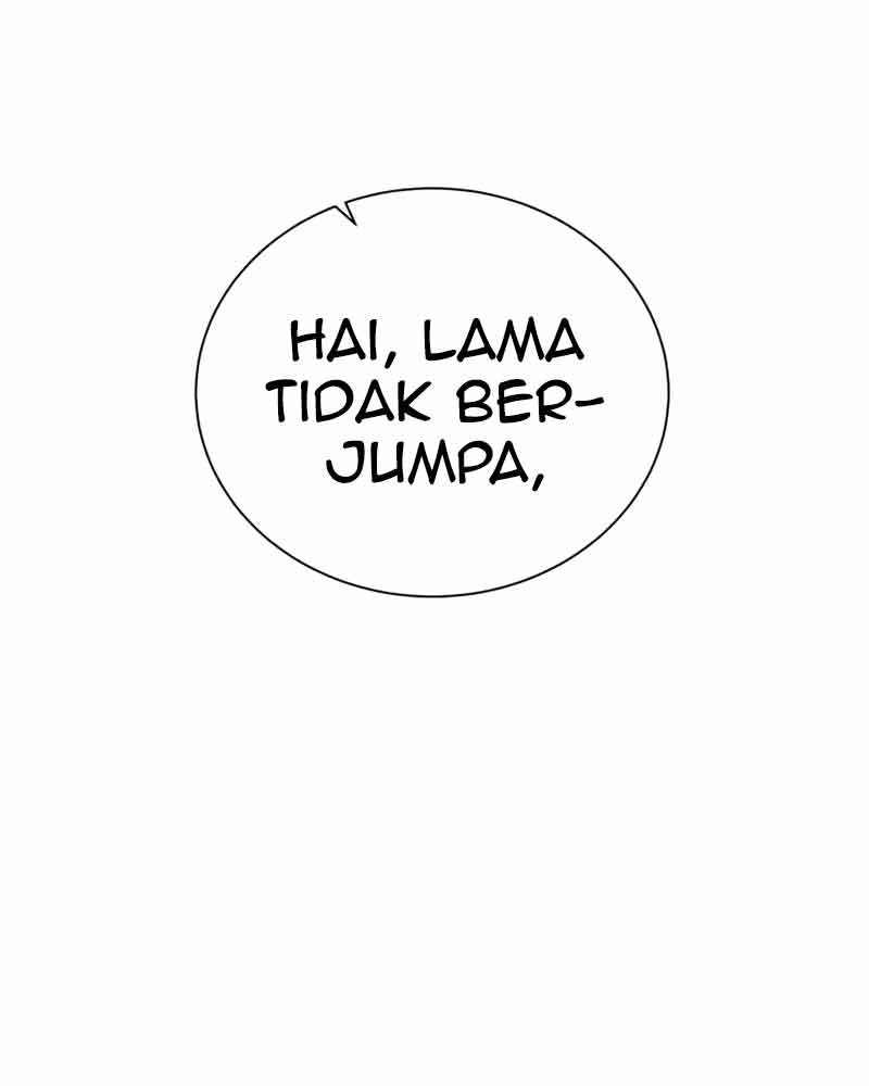 Dungeon and Artifact Chapter 76 - halaman 119