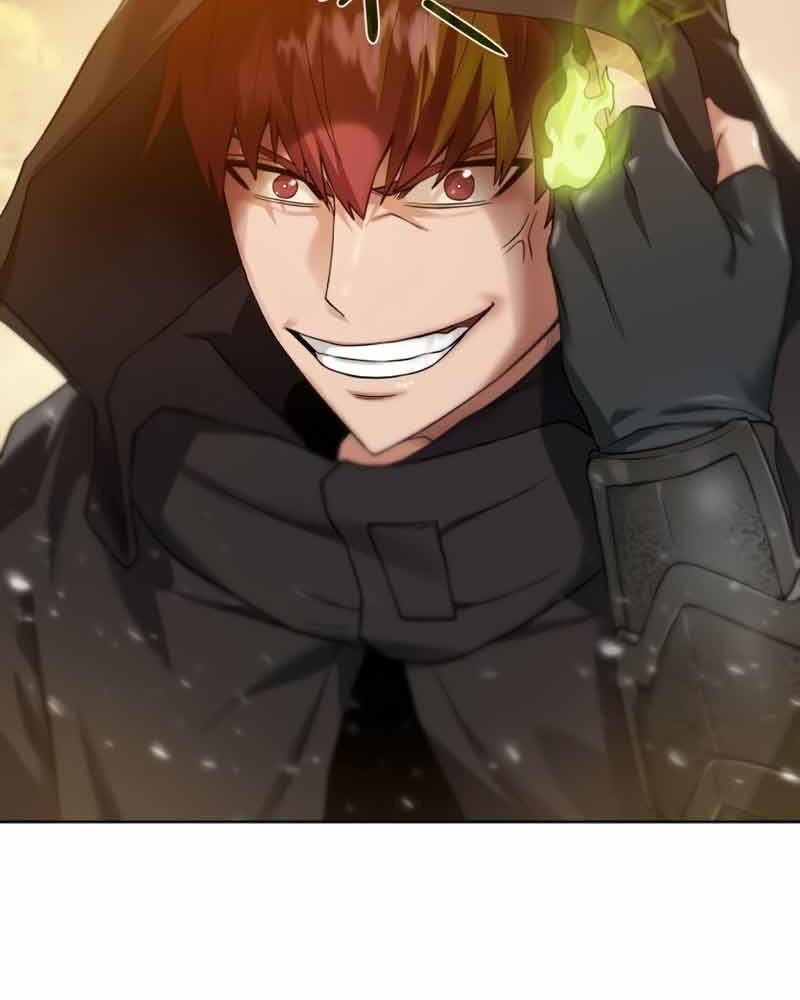 Dungeon and Artifact Chapter 76 - halaman 121