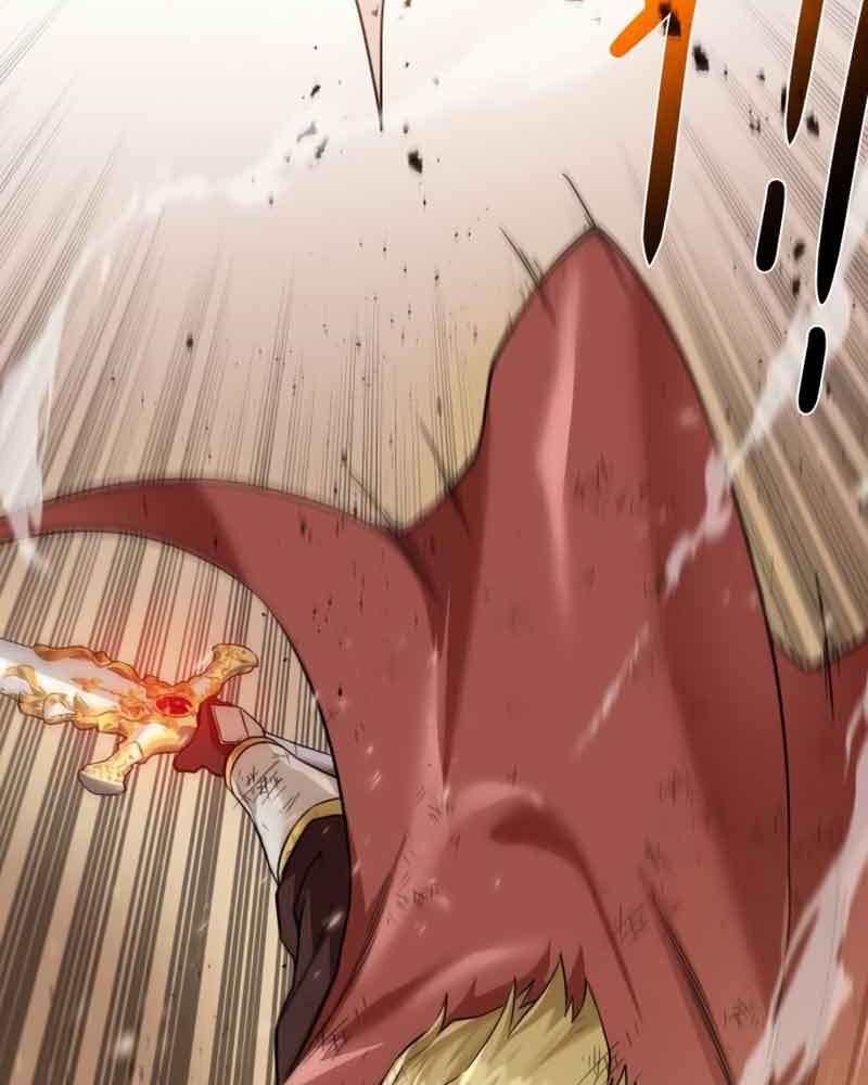 Dungeon and Artifact Chapter 76 - halaman 125