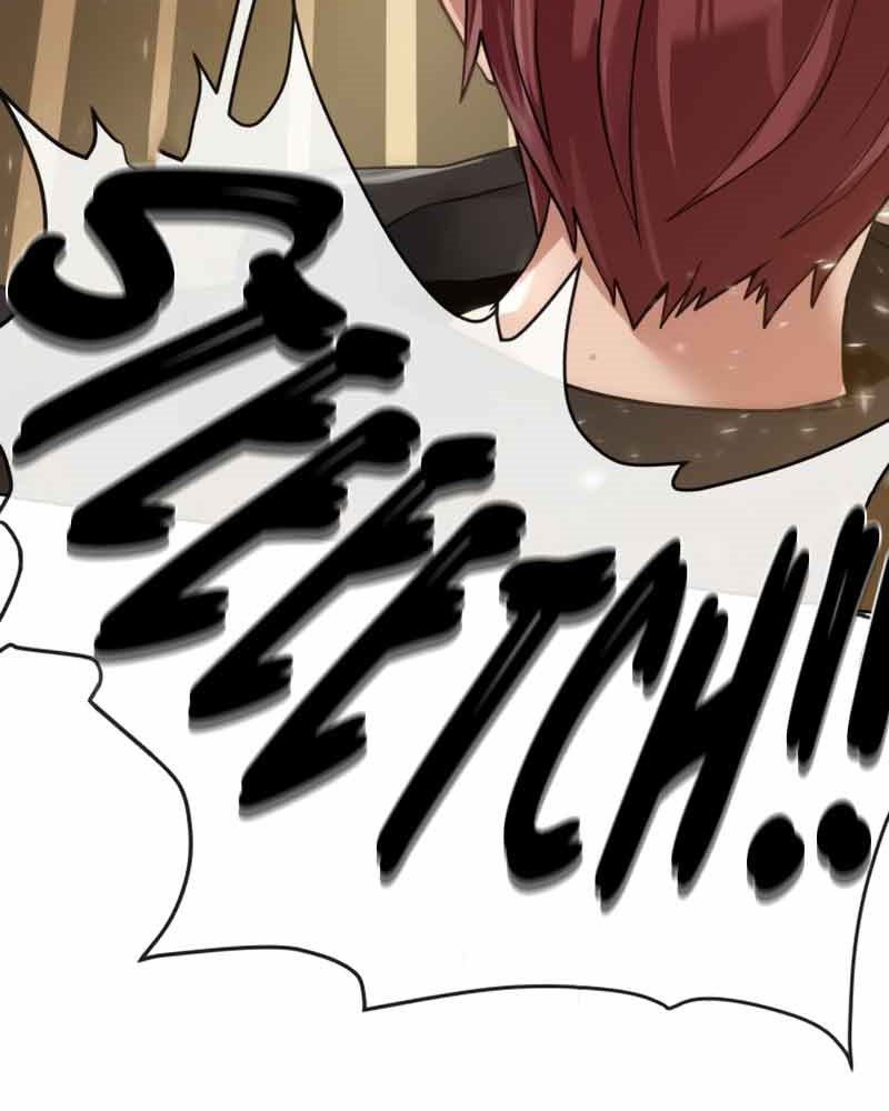 Dungeon and Artifact Chapter 76 - halaman 127
