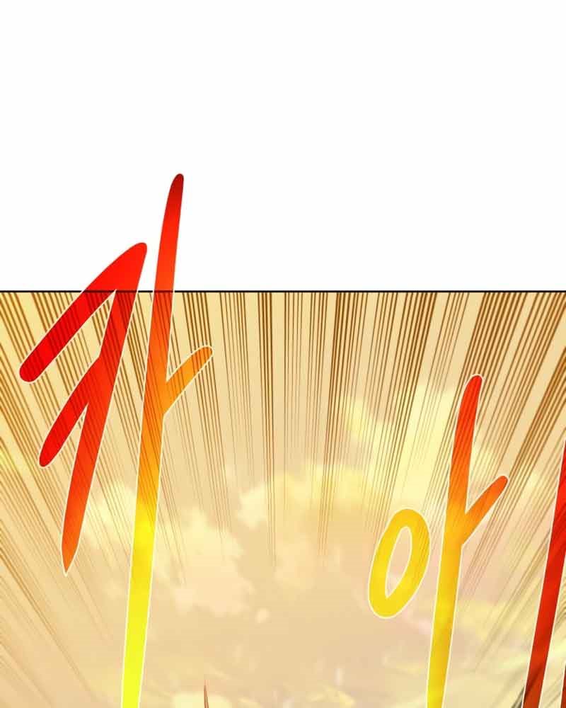 Dungeon and Artifact Chapter 76 - halaman 128