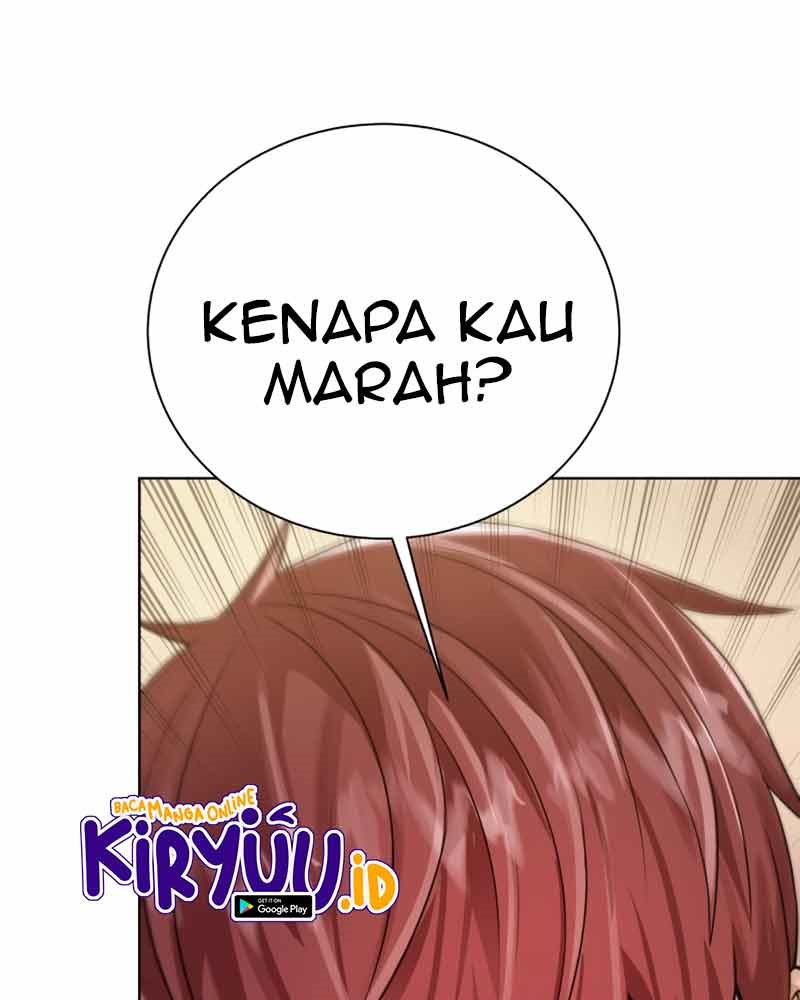 Dungeon and Artifact Chapter 76 - halaman 130
